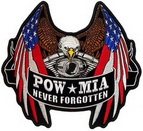 pow.mia-143.jpg - 1707 Bytes